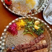 مجتمع تفریحی رفاهی حس خوب