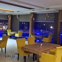 رستوران باملند سی‌گل