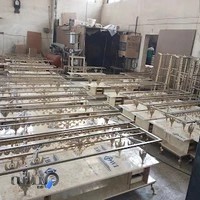 تولیدی مسنوجات برنزی