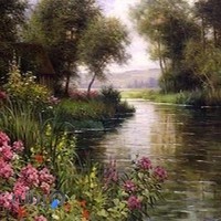 جوشکاری کمانی