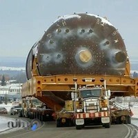 کارگاه جوشکاری صداقت