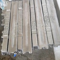 کارخانه تولید نبشی