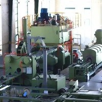 شركت پروفيل اراك