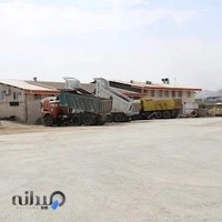 جهاد نصر استان مركزي