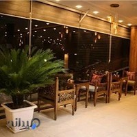 کافه باملند سی‌گل