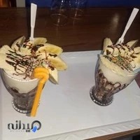 کافه بلو cafeblue