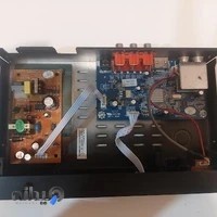 تعمیرات برد الکترونیک