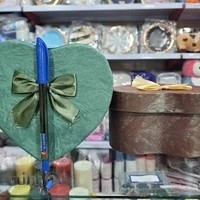 فروشگاه تم و لوازم تولد هپی لند