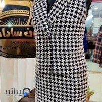 مانتو سورین