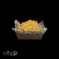 هات داگ میلکو