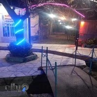 سفره خانه دالاهو