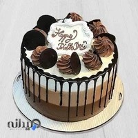 شیرینی دژاوو Déjàvu Pastry