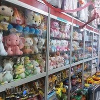 سیسمونی بی بی ناز( جیریائی)سیسمونی بی بی ناز( جیریائی)