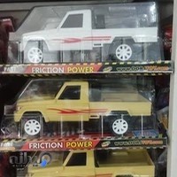 فروشگاه بابایی