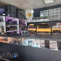 اجاره اکو مرزبان