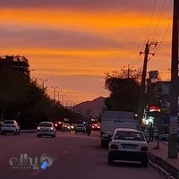 دفتر پیشخوان دولت جولایی