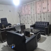 دفتر پیشخوان دولت 72361034 آقای طحامی