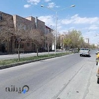 دفتر اسناد رسمی شماره ۵۸ نعیمی