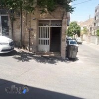 دفتر خانه اسناد رسمی شماره 6 اراک سردفتر مسعود بنی جمالی