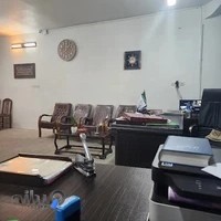 دفتر اسنادرسمی ۲۶ اراک