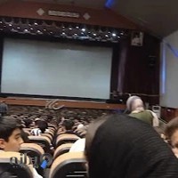 مجتمع فرهنگی ستارگان