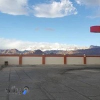 جایگاه سوخت انصاری