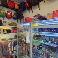 کوه و طبیعت