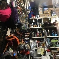 فروشگاه لوازم کوهنوردی پیک لجور