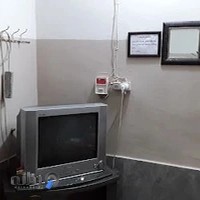 مهمانپذیر توحید