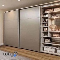 تولیدی و نمایشگاه چوب جمشیدی