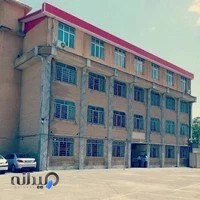 دبيرستان و پيش دانشگاهي پسرانه ميرداماد