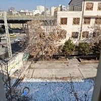 دبیرستان نمونه کوثر