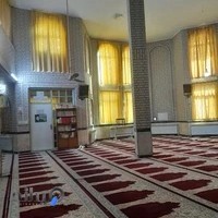 مسجد الاقصی