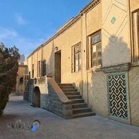 موزه صنایع دستی و هنرهای سنتی (قلعه حاج وکیل)