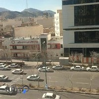 پایگاه انتقال خون شهرستان اراک