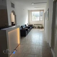 کلینیک شنوایی و تعادل زرسا