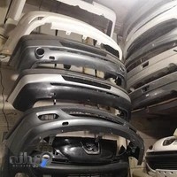 سپرسازی آسیا