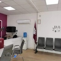 مرکز خدمات رایتل