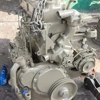 تعمیرگاه دیزل بنز_ایسوزو_هیوندا البرز