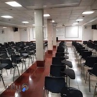 کانون فرهنگی آموزش قلم چی