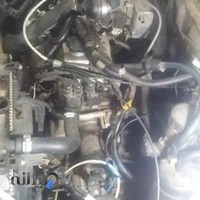 باطری سازی یعقوب