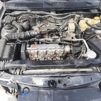 باطریسازی تخصصی اسماعیل