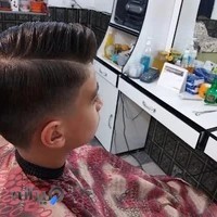 باطری سازی کرمی