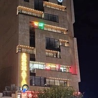 کاشت مو شیراز (کیلینیک تخصصی پاسارگاد)