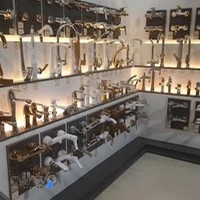 فروشگاه پردیسان