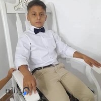 تالار باغ آریایی