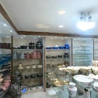 لوازم خانگی و جهیزیه شاراک