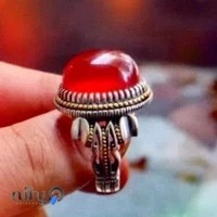 گالری انگشتر سلطان آباد