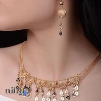 گالری بدلیجات ژوپینگ