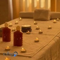 نرم افزار تراز سیمین